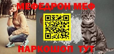 индика Камышлов