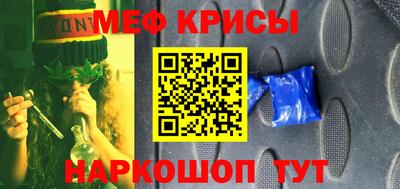 индика Камышлов