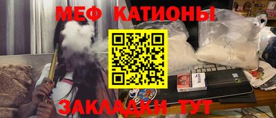 индика Камышлов