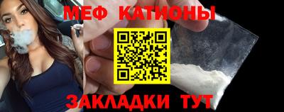 индика Камышлов