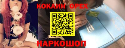тгк Кандалакша