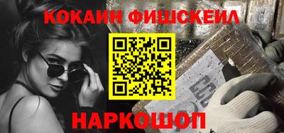 индика Камышлов