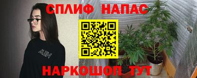 тгк Кандалакша