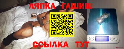 индика Камышлов