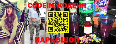индика Камышлов